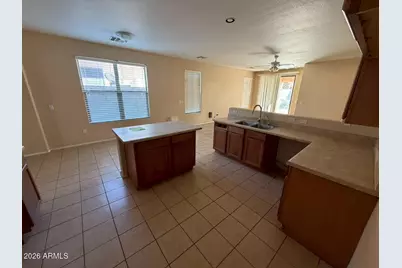 46157 W Holly Drive, Maricopa, AZ 85139 - Photo 6