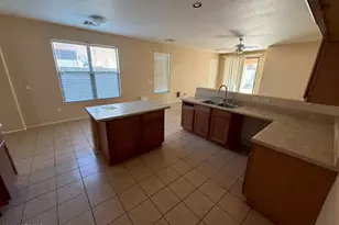 46157 W Holly Dr, Maricopa, AZ 85139 - Photo 6