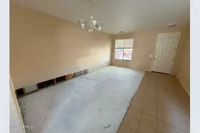 46157 W Holly Drive, Maricopa, AZ 85139 - Photo 4