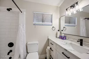 3967 E Verbena Ct, Phoenix, AZ 85044 - Photo 18