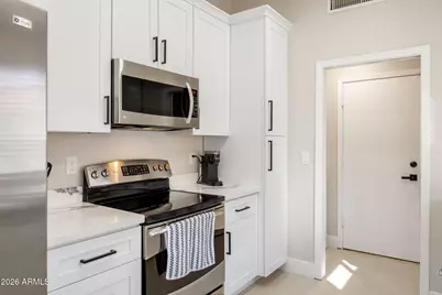 3967 E Verbena Court, Phoenix, AZ 85044 - Photo 8