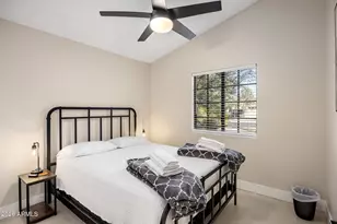 3967 E Verbena Ct, Phoenix, AZ 85044 - Photo 16