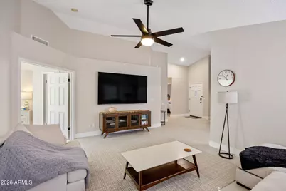 3967 E Verbena Court, Phoenix, AZ 85044 - Photo 6