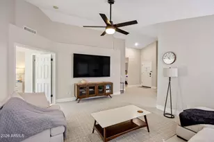 3967 E Verbena Ct, Phoenix, AZ 85044 - Photo 6