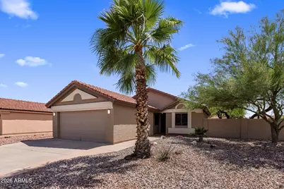 3967 E Verbena Court, Phoenix, AZ 85044 - Photo 26