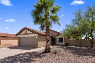 3967 E Verbena Ct, Phoenix, AZ 85044 - Photo 26