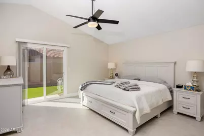 3967 E Verbena Court, Phoenix, AZ 85044 - Photo 10