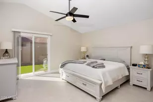 3967 E Verbena Ct, Phoenix, AZ 85044 - Photo 10