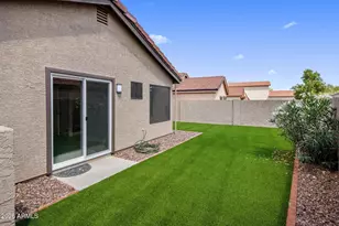 3967 E Verbena Ct, Phoenix, AZ 85044 - Photo 20
