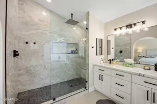 3967 E Verbena Ct, Phoenix, AZ 85044 - Photo 12