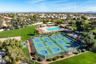 3967 E Verbena Ct, Phoenix, AZ 85044 - Photo 22