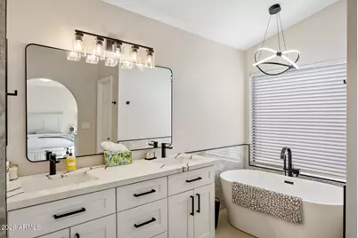 3967 E Verbena Court, Phoenix, AZ 85044 - Photo 14