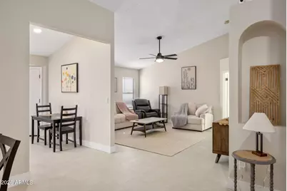 3967 E Verbena Court, Phoenix, AZ 85044 - Photo 1