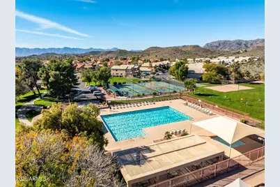 3967 E Verbena Court, Phoenix, AZ 85044 - Photo 24