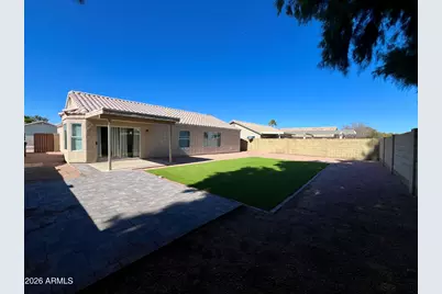 255 S Kingston Street, Chandler, AZ 85225 - Photo 16
