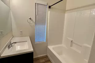 255 S Kingston St, Chandler, AZ 85225 - Photo 10