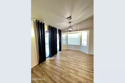 255 S Kingston Street, Chandler, AZ 85225 - Photo 4