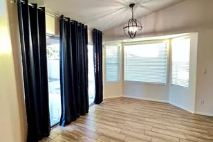 255 S Kingston St, Chandler, AZ 85225 - Photo 4