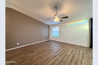 255 S Kingston Street, Chandler, AZ 85225 - Photo 2