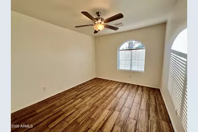 255 S Kingston Street, Chandler, AZ 85225 - Photo 8