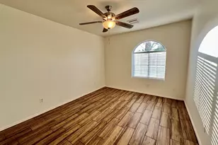 255 S Kingston St, Chandler, AZ 85225 - Photo 8