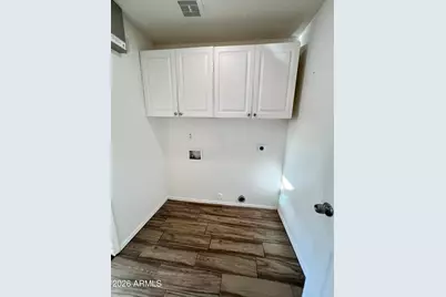 255 S Kingston Street, Chandler, AZ 85225 - Photo 14