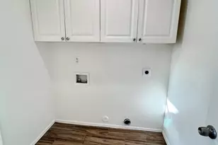 255 S Kingston St, Chandler, AZ 85225 - Photo 14