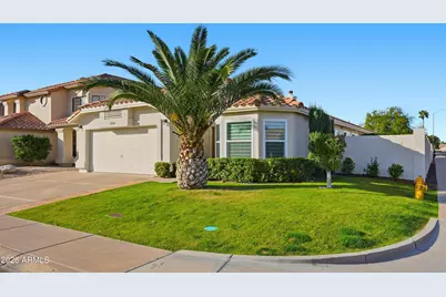 5958 E Kelton Lane, Scottsdale, AZ 85254 - Photo 2