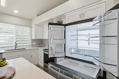 5958 E Kelton Lane, Scottsdale, AZ 85254 - Photo 22