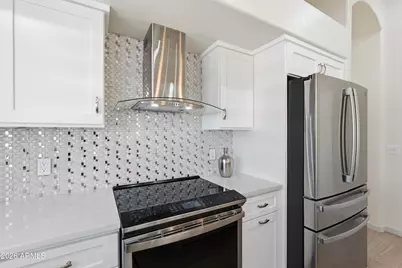 5958 E Kelton Lane, Scottsdale, AZ 85254 - Photo 20