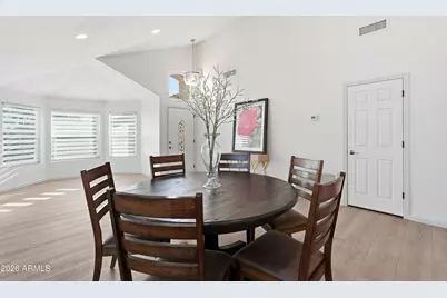 5958 E Kelton Lane, Scottsdale, AZ 85254 - Photo 4