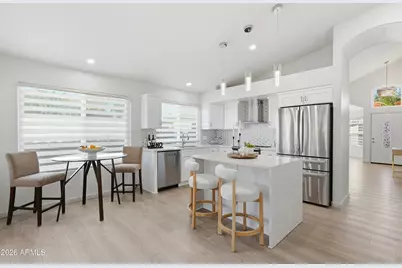 5958 E Kelton Lane, Scottsdale, AZ 85254 - Photo 14