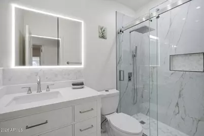 5958 E Kelton Lane, Scottsdale, AZ 85254 - Photo 36