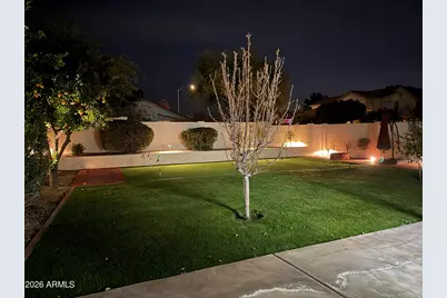 5958 E Kelton Lane, Scottsdale, AZ 85254 - Photo 48