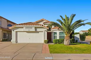 5958 E Kelton Ln, Scottsdale, AZ 85254 - Photo 1