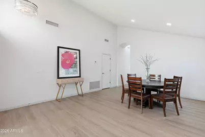 5958 E Kelton Lane, Scottsdale, AZ 85254 - Photo 6