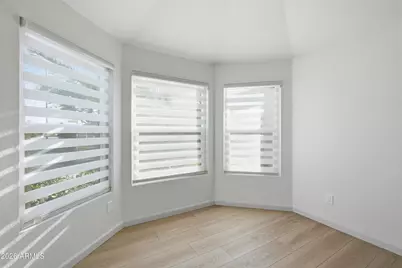 5958 E Kelton Lane, Scottsdale, AZ 85254 - Photo 8