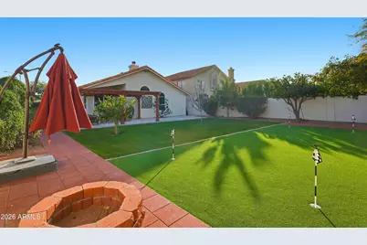 5958 E Kelton Lane, Scottsdale, AZ 85254 - Photo 42