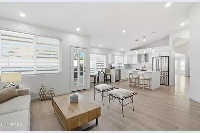 5958 E Kelton Lane, Scottsdale, AZ 85254 - Photo 12