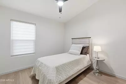 5958 E Kelton Lane, Scottsdale, AZ 85254 - Photo 32