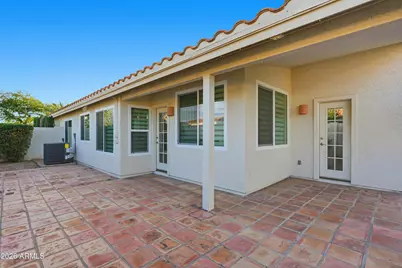 5958 E Kelton Lane, Scottsdale, AZ 85254 - Photo 38