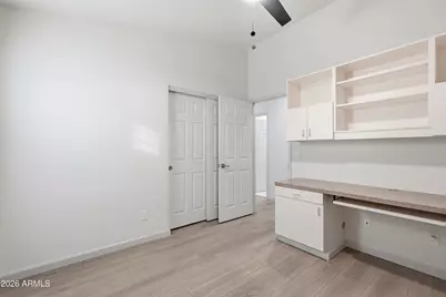 5958 E Kelton Lane, Scottsdale, AZ 85254 - Photo 34