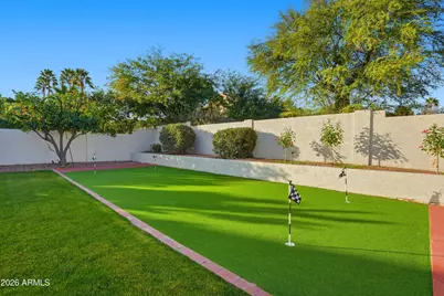 5958 E Kelton Lane, Scottsdale, AZ 85254 - Photo 44