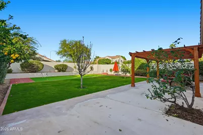 5958 E Kelton Lane, Scottsdale, AZ 85254 - Photo 40