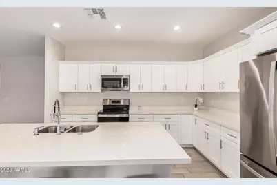 8827 W Tinajas Drive, Arizona City, AZ 85123 - Photo 14