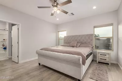 8827 W Tinajas Drive, Arizona City, AZ 85123 - Photo 16