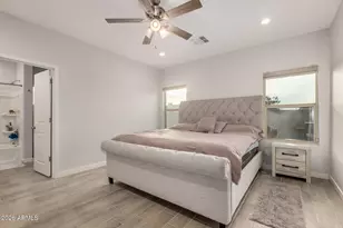 8827 W Tinajas Dr, Arizona City, AZ 85123 - Photo 16