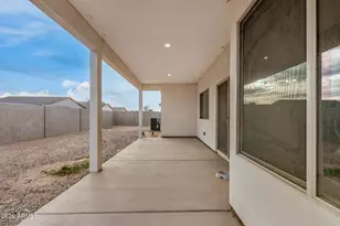 8827 W Tinajas Dr, Arizona City, AZ 85123 - Photo 26