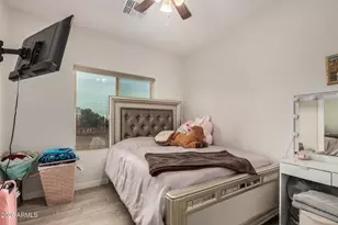 8827 W Tinajas Dr, Arizona City, AZ 85123 - Photo 22