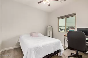 8827 W Tinajas Dr, Arizona City, AZ 85123 - Photo 20